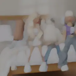 Zepeto