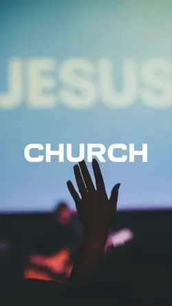 Sunday Reminder