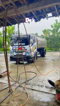 dek harato