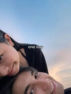 day one or one day