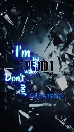 NEW edit master