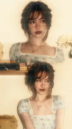 aesthetic