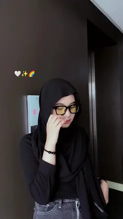 aesthetic 
