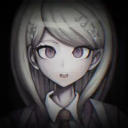 おばけになっても