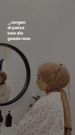 Jangan 