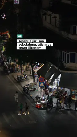 ujian ekonomi
