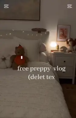 halloween vlog