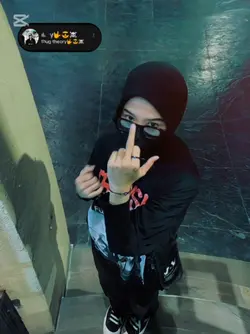 Thug Theory Kece