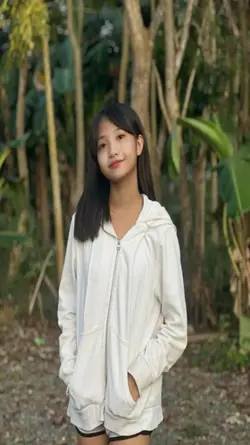 ဝႃႈႁိုဝ်ၵူၼ်းလဝ်း