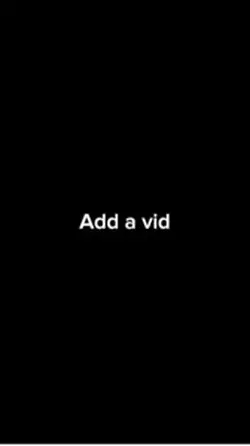 Zoom velocity edit