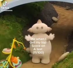 Relatable 🗿 