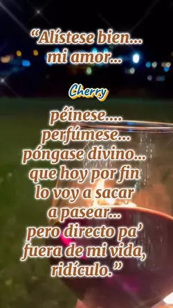 Adiós amor de mi vid