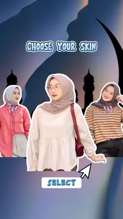 Menyambut Ramadhan