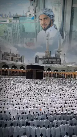 subhanallazi asra bi