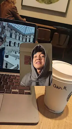 Versi no mirror