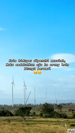 Itung2 beramal