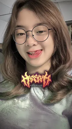 jjbaru tangkis dang