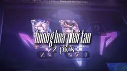 2 pics