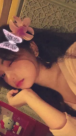 flowerrr