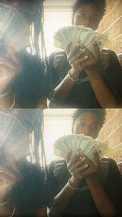 moneyyy talksss