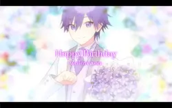 Happy Song For You 