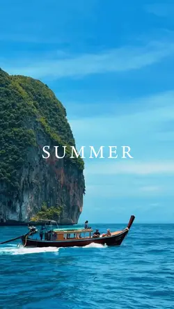 summer