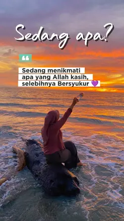 Rindu aku rindu kamu