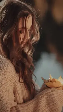 Buna Razı  Oldum