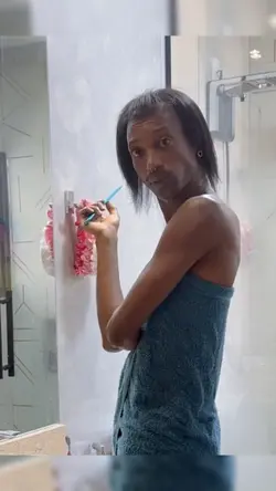 Zoação kkk