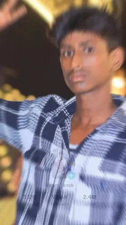 Tora Bina Gai Pagli 