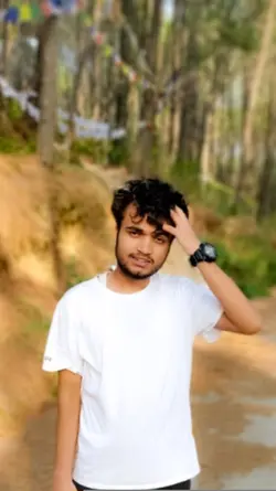 dukhale ma ksm 
