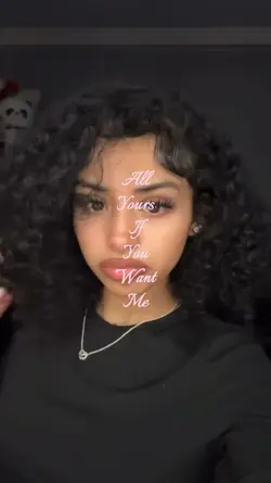 all yours if u want