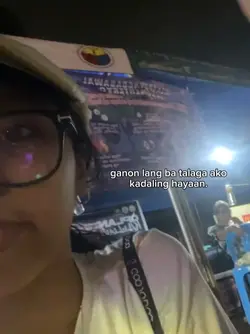 aray ko