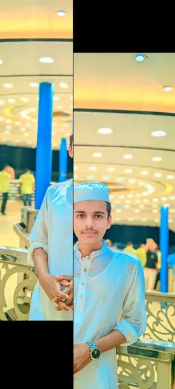 লোকে বলে আমি পাগল