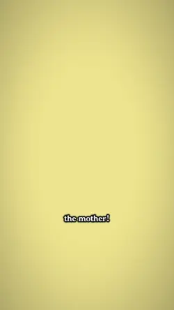 mthr/dgthr