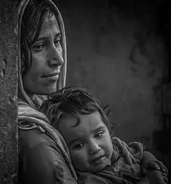 Ami JAAN 