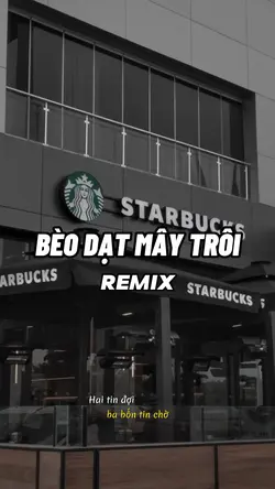 Nhạc xưa remix 🔥