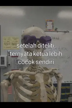 wuffttt