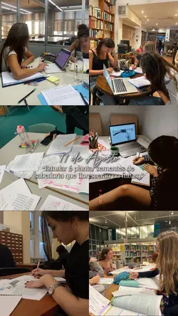dia do estudante