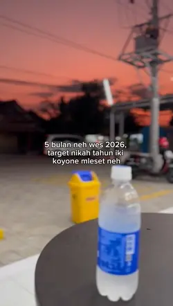 Target Nikah