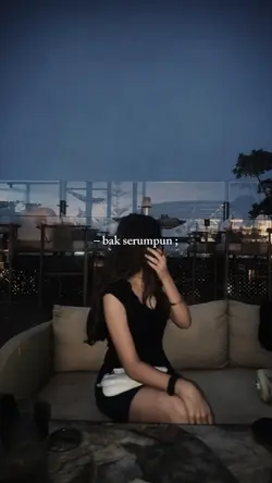 mimpi manis
