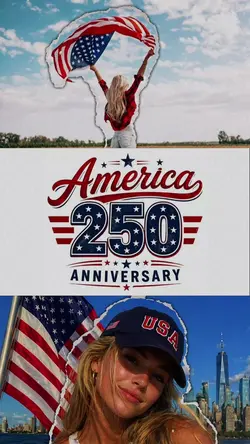 INDEPENDENCE DAY USA