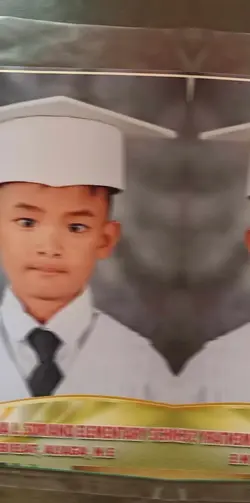 My Son