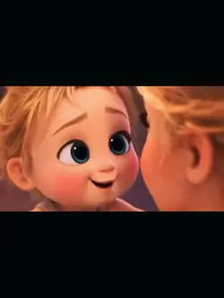 cartoon i love mama