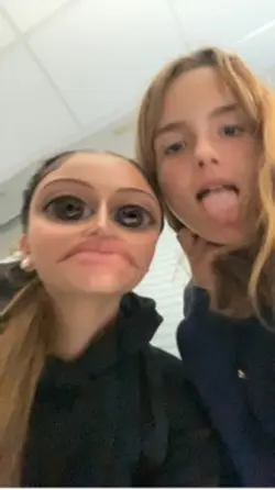 Duo 