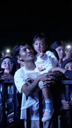 kan kujaga oh dirimu