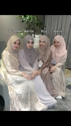 teks bisa di ganti