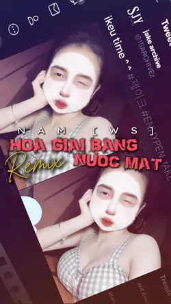 2 anh
