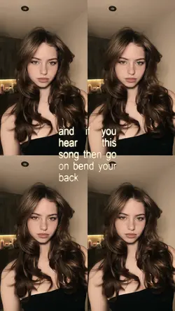 shake it to the max 