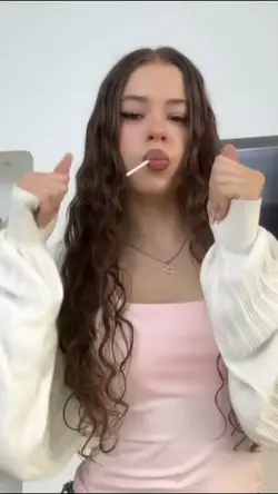 Alina